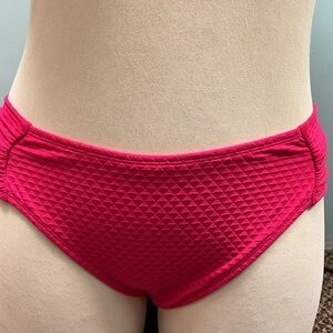 Panache Bikini Bottoms